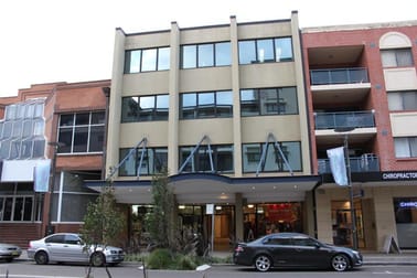 Lot 4/22 Belgrave Street Kogarah NSW 2217 - Image 1