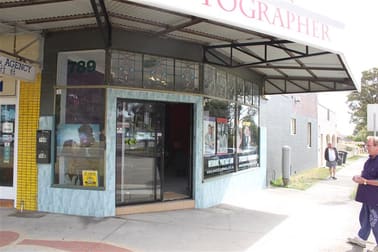 Ground flo/789 King Georges Road South Hurstville NSW 2221 - Image 2