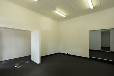 158 Moray Street South Melbourne VIC 3205 - Image 3