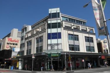 401A/209 Oxford Street Bondi Junction NSW 2022 - Image 1