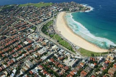 1/10 Jaques Avenue Bondi Beach NSW 2026 - Image 3