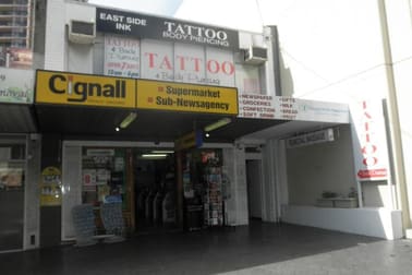 3/2A Waverley Street Bondi Junction NSW 2022 - Image 2