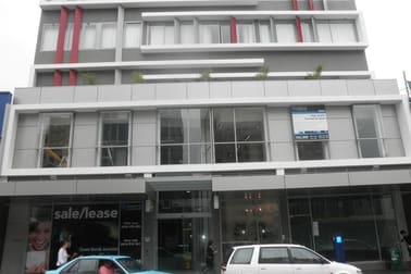 8/28 Spring Street Bondi Junction NSW 2022 - Image 1