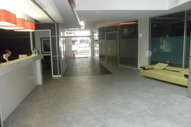 8/28 Spring Street Bondi Junction NSW 2022 - Image 2