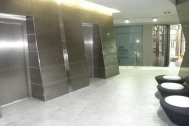 8/28 Spring Street Bondi Junction NSW 2022 - Image 3