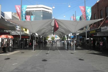 8/157-165 Oxford Street Bondi Junction NSW 2022 - Image 1