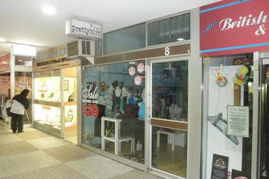 8/157-165 Oxford Street Bondi Junction NSW 2022 - Image 3