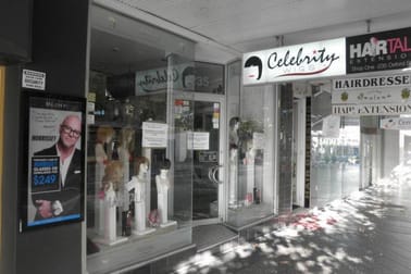 235 Oxford Street Bondi Junction NSW 2022 - Image 1