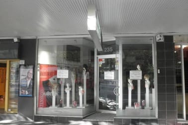 235 Oxford Street Bondi Junction NSW 2022 - Image 2