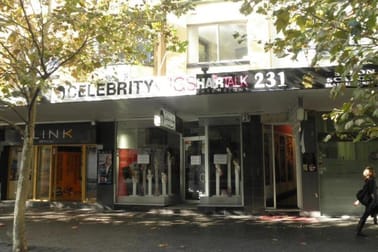 235 Oxford Street Bondi Junction NSW 2022 - Image 3