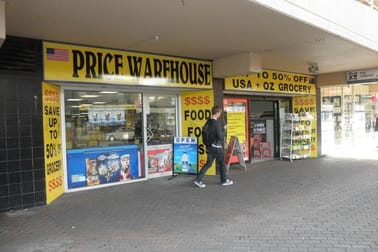 Bondi Junction NSW 2022 - Image 1