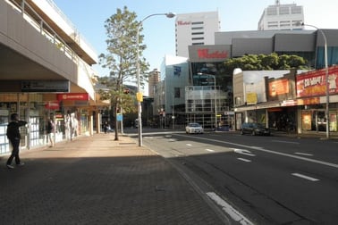 Bondi Junction NSW 2022 - Image 2