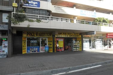 Bondi Junction NSW 2022 - Image 3
