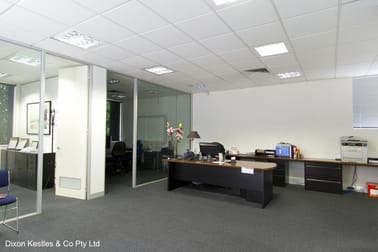 1/409 City Road South Melbourne VIC 3205 - Image 1