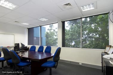 1/409 City Road South Melbourne VIC 3205 - Image 3