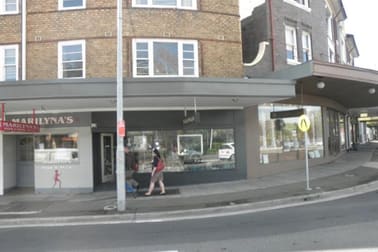 7/36 Oxford Street Woollahra NSW 2025 - Image 3