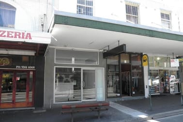 326 Crown Street Surry Hills NSW 2010 - Image 1