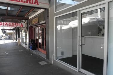 326 Crown Street Surry Hills NSW 2010 - Image 2
