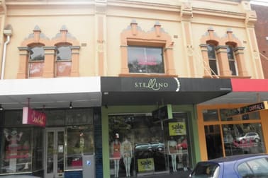 98 Oxford Street Paddington NSW 2021 - Image 1