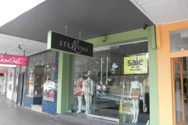 98 Oxford Street Paddington NSW 2021 - Image 2