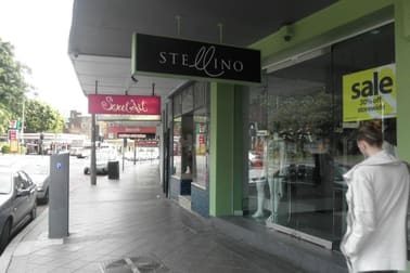 98 Oxford Street Paddington NSW 2021 - Image 3