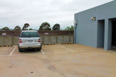 1/11 John Street Office Pakenham VIC 3810 - Image 2