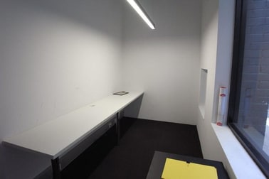 17-19 Alberta Street Surry Hills NSW 2010 - Image 3