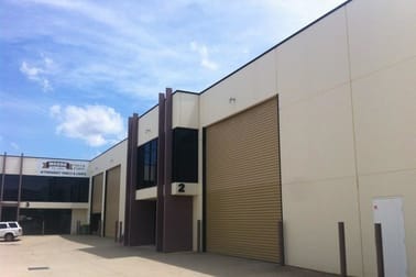 2/10 Bluett Drive Smeaton Grange NSW 2567 - Image 1