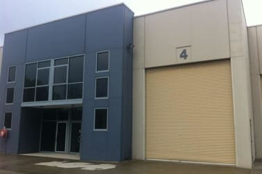 4/5-7 Wiltshire Street Minto NSW 2566 - Image 1