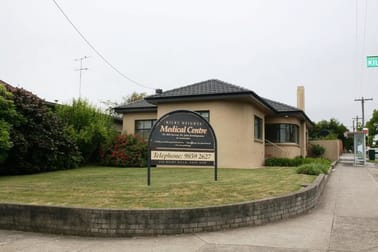 215 Kilby Road Kew East VIC 3102 - Image 1