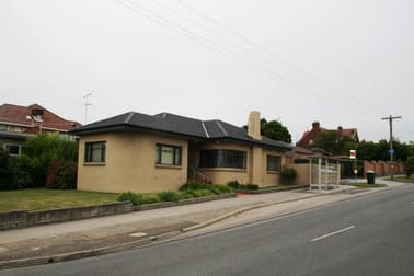 215 Kilby Road Kew East VIC 3102 - Image 2