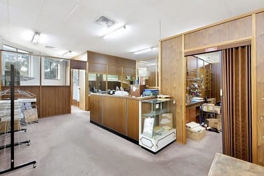 1st Flr/781-785 Elizabeth Street Waterloo NSW 2017 - Image 2