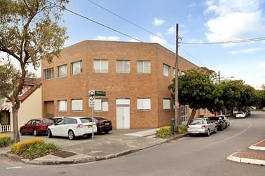 1st Flr/781-785 Elizabeth Street Waterloo NSW 2017 - Image 3