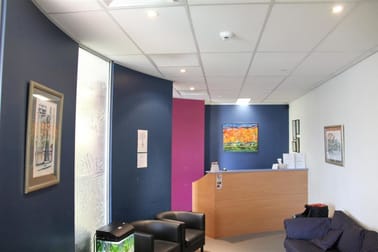 Suite 23/33 MacMahon Street Hurstville NSW 2220 - Image 2
