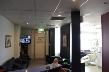 Suite 23/33 MacMahon Street Hurstville NSW 2220 - Image 3