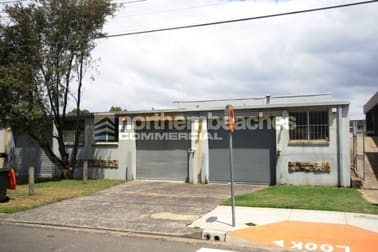 Cromer NSW 2099 - Image 1