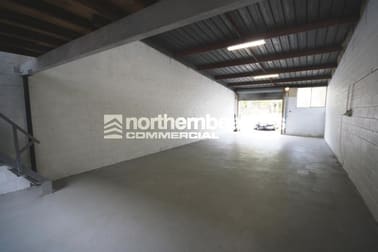 Cromer NSW 2099 - Image 3