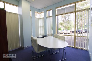 3/1 Maitland Pl Baulkham Hills NSW 2153 - Image 2