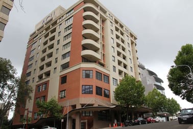 G03/25-29 Berry Street North Sydney NSW 2060 - Image 1