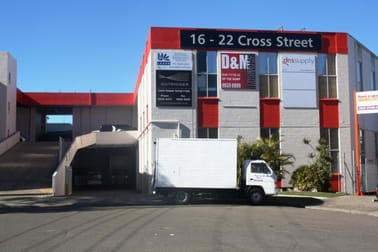 Brookvale NSW 2100 - Image 1