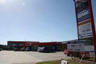 B5/958 Kingston Road Waterford West QLD 4133 - Image 2