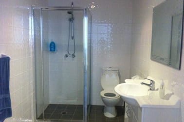 Suite 4/82 Argyle (whitemans) Street Camden NSW 2570 - Image 2