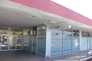 Shop 5/2-10 Central Avenue Moorabbin VIC 3189 - Image 1