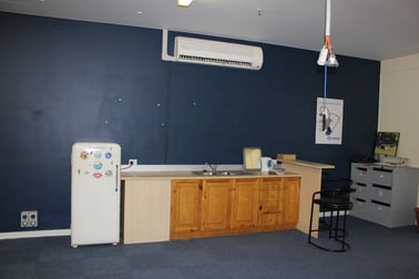 Shop 5/2-10 Central Avenue Moorabbin VIC 3189 - Image 3