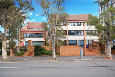 Suite 22/130 Pacific Highway St Leonards NSW 2065 - Image 1