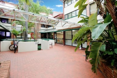 Suite 22/130 Pacific Highway St Leonards NSW 2065 - Image 2