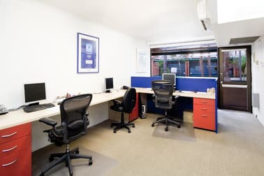 Suite 22/130 Pacific Highway St Leonards NSW 2065 - Image 3