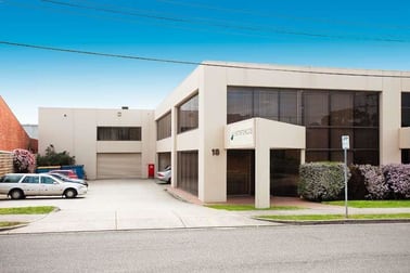 18 Joseph Street Blackburn North VIC 3130 - Image 1