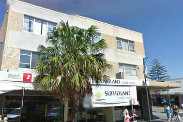 3 & 4/17 Surf Road Cronulla NSW 2230 - Image 2