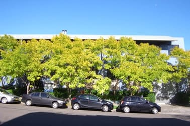5/52 Queen Street Beaconsfield NSW 2015 - Image 1